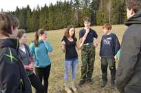 radcak17_19