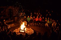 radcak17_26