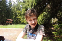 DSCN9915
