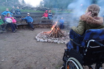 DSCN0012