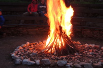 DSCN0015