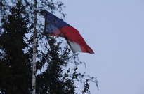 DSCN0026