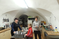 DSCN9814