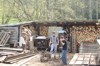 DSCN9866