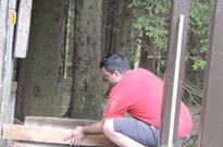 DSCN0159