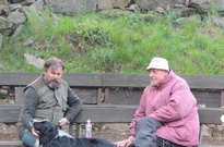 DSCN0166
