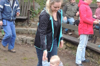 DSCN0167