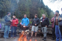 DSCN0172