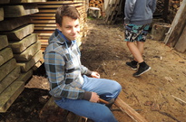 DSCN0179