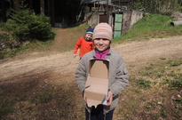 DSCN0180