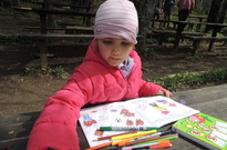 DSCN0184