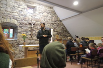 DSCN0097