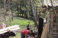 DSCN0153