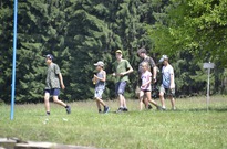 1beh-17-09den21