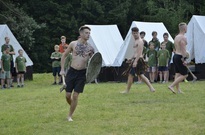 1beh-17-09den48