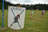 Okrádání nepřátel