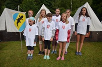 druzinky-prapory-17-1beh07
