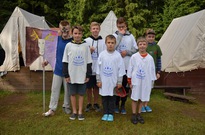druzinky-prapory-17-1beh14
