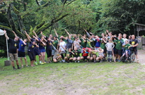 15_vedeni2