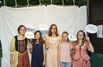 3B17-Fotokoutek-22