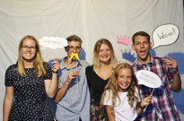 3B17-Fotokoutek-32