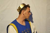 3B17-Fotokoutek-40