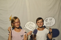 3B17-Fotokoutek-44