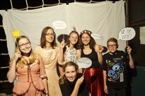 3B17-Fotokoutek-59