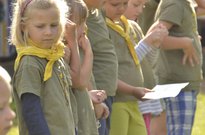 4. běh 2017 - 07. den 