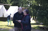 5. běh 2017 - 05. den