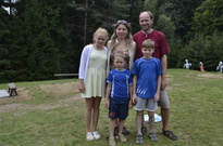 Rousovi