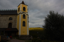 ve (3)