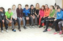 podzimky17_02