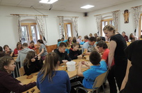podzimky17_07