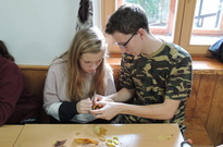 podzimky17_09