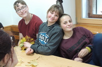 podzimky17_10