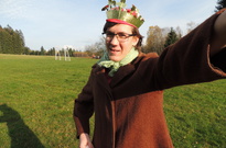podzimky17_13