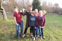 podzimky17_20