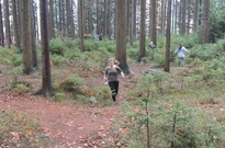 podzimky17_46