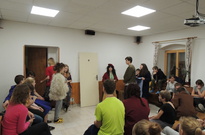 podzimky17_61