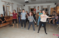 podzimky17_63