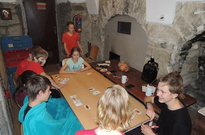 podzimky17_64