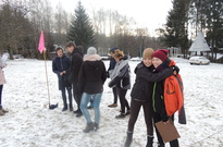 DSCN0123