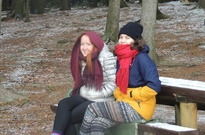 DSCN0129