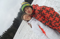 DSCN0131