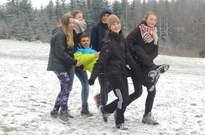 DSCN0008