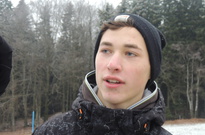 DSCN0012