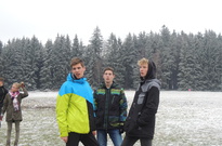 DSCN0017