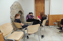 DSCN0030
