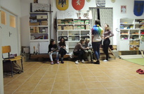 DSCN0037